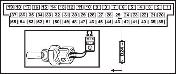 22xv.jpg (24550 bytes)