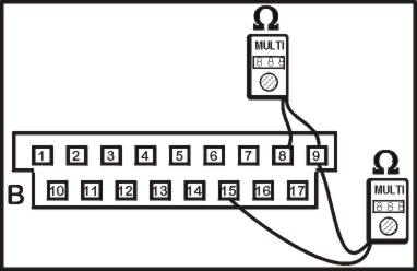 23FG.jpg (12067 bytes)