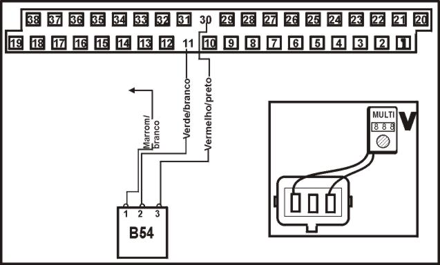 23a.jpg (27712 bytes)
