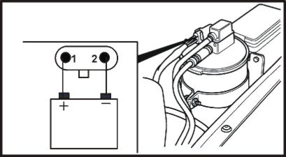 23b.jpg (15017 bytes)