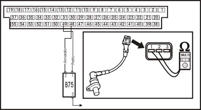 23�sc.jpg (34089 bytes)