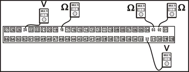 23e.jpg (28243 bytes)