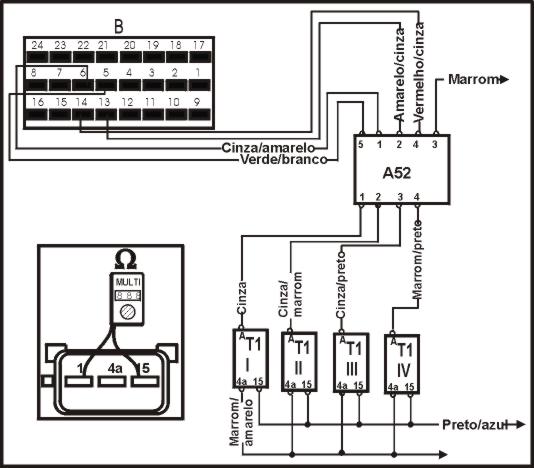 23g.jpg (33190 bytes)
