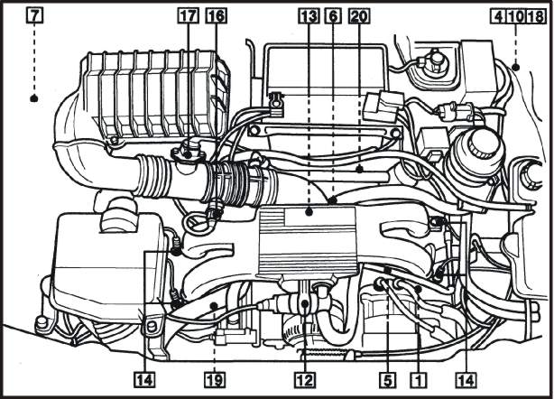 23gd.jpg (65135 bytes)