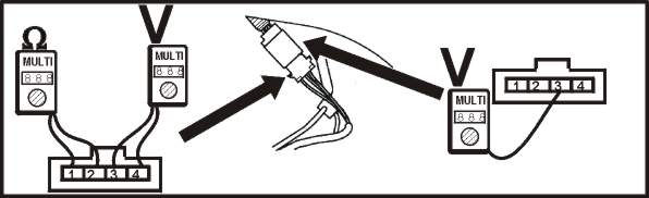 23ges.jpg (16931 bytes)