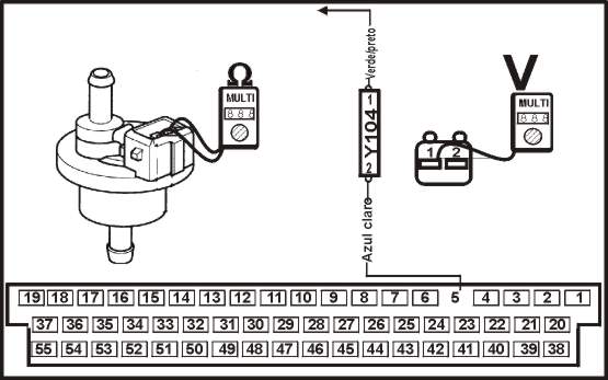 23iu.jpg (29920 bytes)