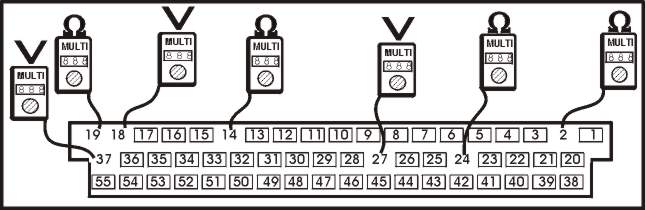 23kf.jpg (28298 bytes)