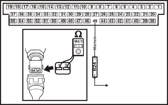 23ldr.jpg (28433 bytes)