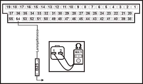 23lg.jpg (25090 bytes)