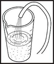 23lj.jpg (8512 bytes)