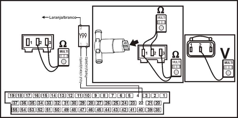 23lkj.jpg (46985 bytes)