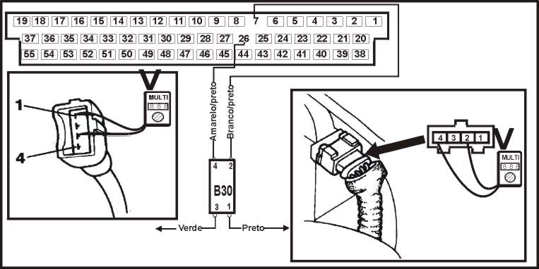 23mb.jpg (44934 bytes)