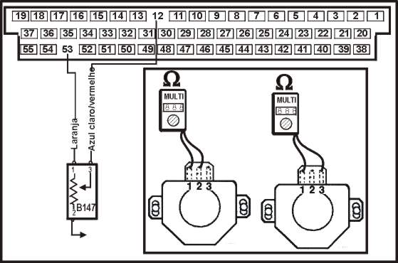23mc.jpg (34537 bytes)