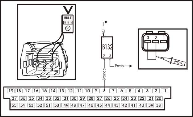 23mvb.jpg (37429 bytes)