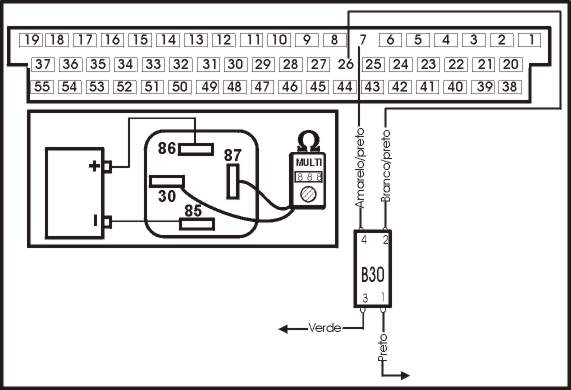 23ohd.jpg (31085 bytes)