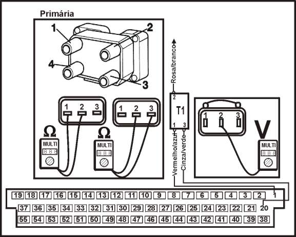 23pbc.jpg (47493 bytes)