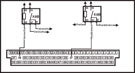23qrt.jpg (17892 bytes)