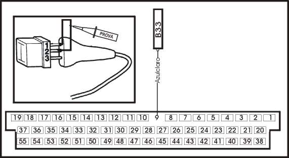 23ret.jpg (27698 bytes)