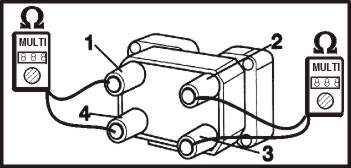 23yu.jpg (12519 bytes)