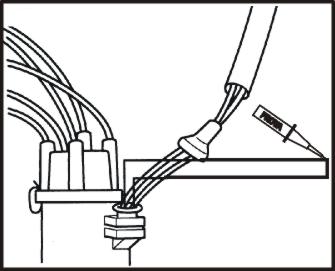 24a.jpg (12797 bytes)