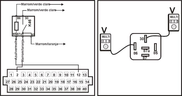 24b.jpg (31307 bytes)