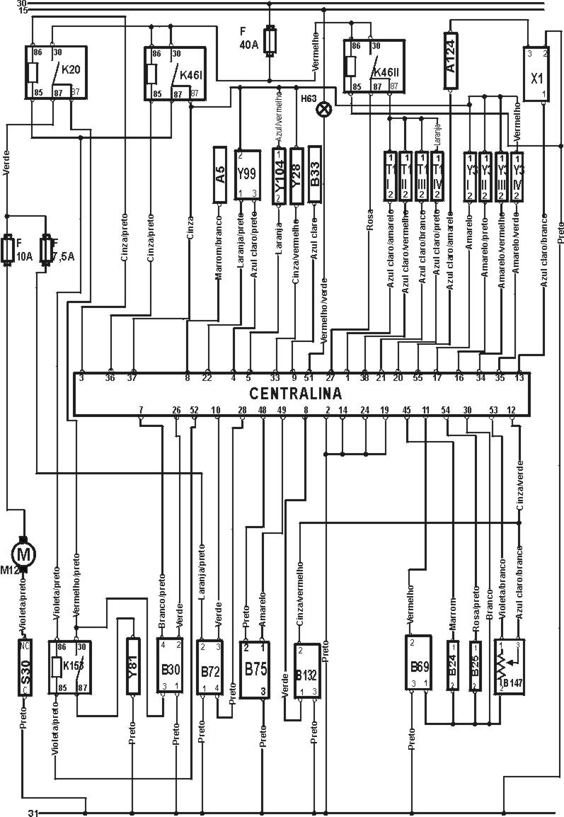 24bin.jpg (121017 bytes)