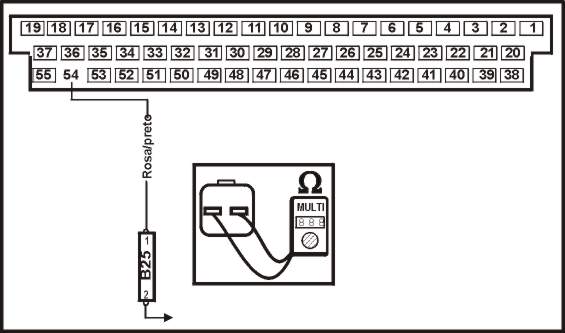 24�dg.jpg (26159 bytes)