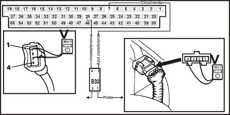 24�mv.jpg (45410 bytes)