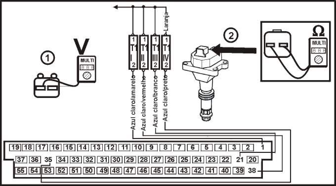 24�vc.jpg (40794 bytes)