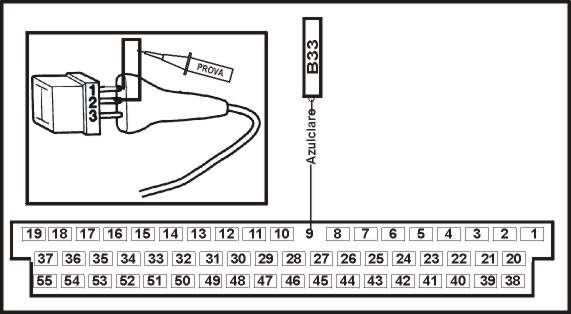 24�zx.jpg (27783 bytes)