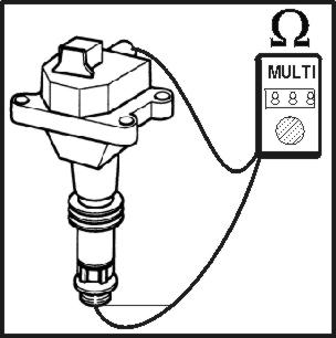 24du.jpg (13102 bytes)