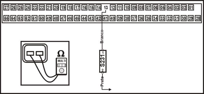 24e.jpg (28091 bytes)