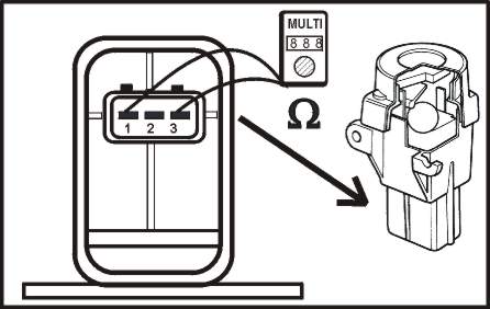 24egt.jpg (20909 bytes)