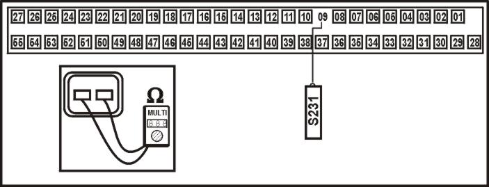 24f.jpg (25663 bytes)