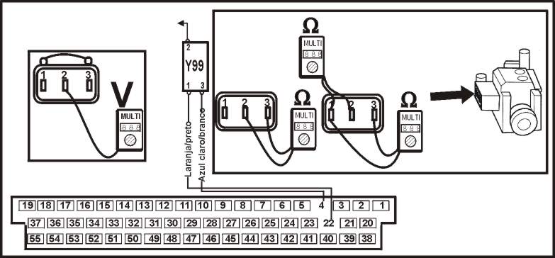 24fdz.jpg (46177 bytes)