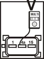 24g.jpg (5763 bytes)