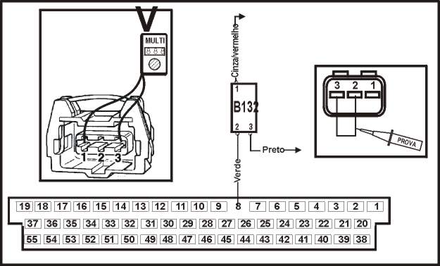 24h�a.jpg (38015 bytes)