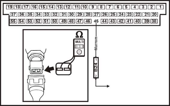 24jft.jpg (28353 bytes)