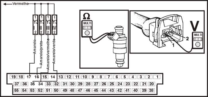 24khc.jpg (41490 bytes)