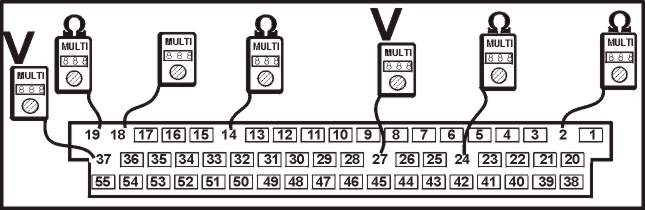 24ksd.jpg (28092 bytes)