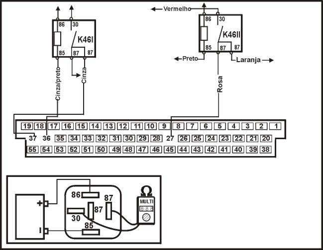 24lka.jpg (40238 bytes)