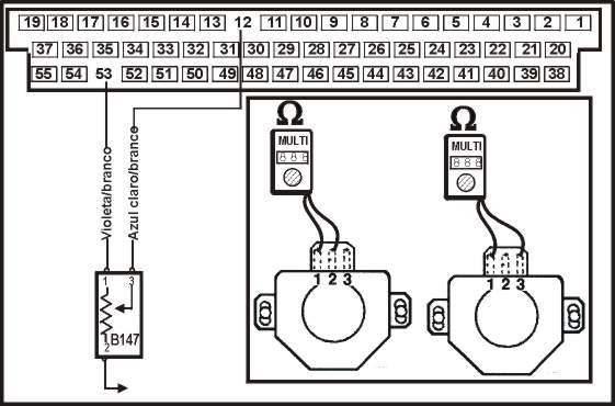 24lxz.jpg (35603 bytes)