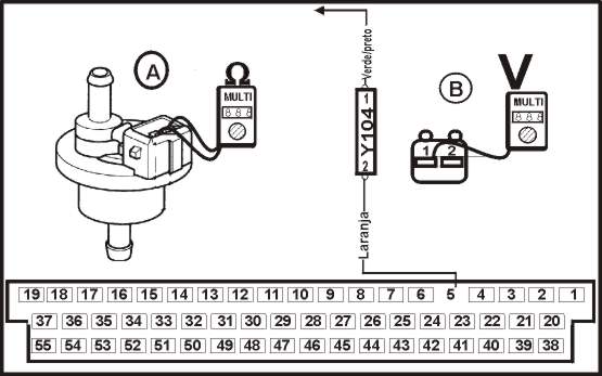 24mce.jpg (29326 bytes)