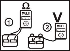 24rgn.jpg (7909 bytes)