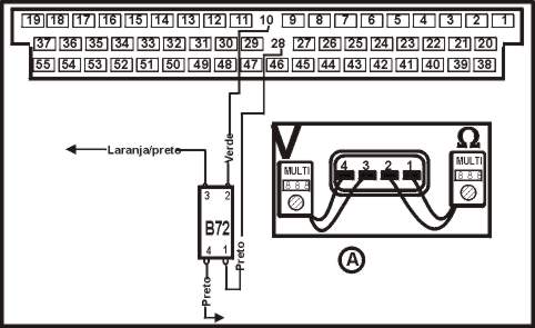 24sui.jpg (25574 bytes)