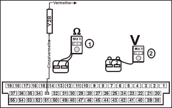 24sxz.jpg (28320 bytes)