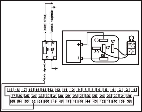 24tbn.jpg (35720 bytes)