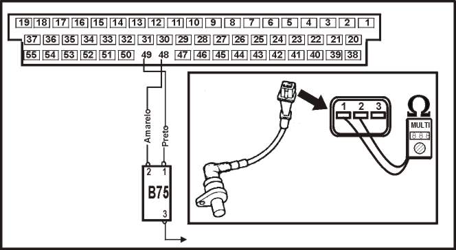 24tdr.jpg (34275 bytes)