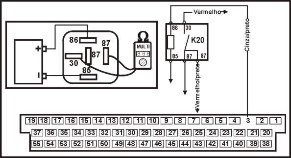 24yhs.jpg (33254 bytes)