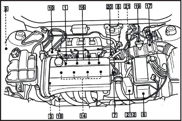 24yu.jpg (58977 bytes)